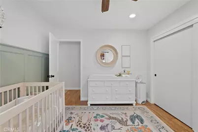 43130 John Warner, Temecula, CA 92592 - Photo 53