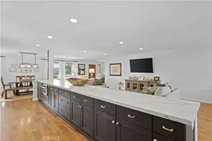 43130 John Warner, Temecula, CA 92592 - Photo 45