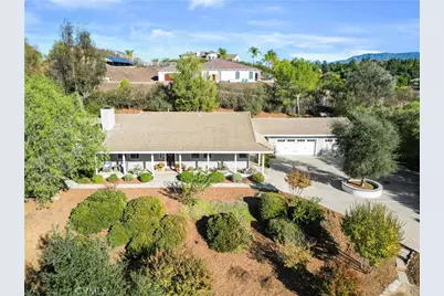 43130 John Warner, Temecula, CA 92592 - Photo 1