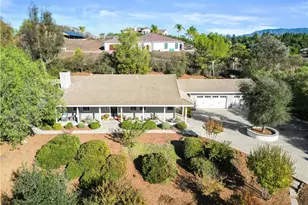 43130 John Warner, Temecula, CA 92592 - Photo 1