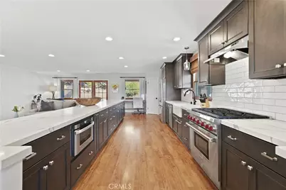 43130 John Warner, Temecula, CA 92592 - Photo 43