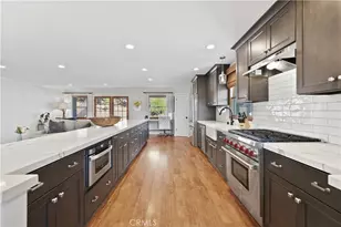 43130 John Warner, Temecula, CA 92592 - Photo 43