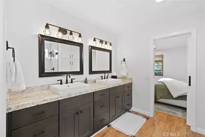 43130 John Warner, Temecula, CA 92592 - Photo 59