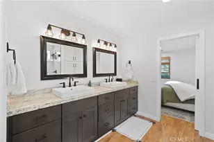 43130 John Warner, Temecula, CA 92592 - Photo 59