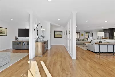 43130 John Warner, Temecula, CA 92592 - Photo 29