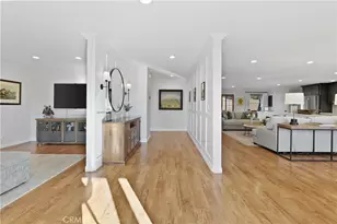43130 John Warner, Temecula, CA 92592 - Photo 29