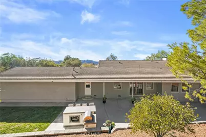 43130 John Warner, Temecula, CA 92592 - Photo 19