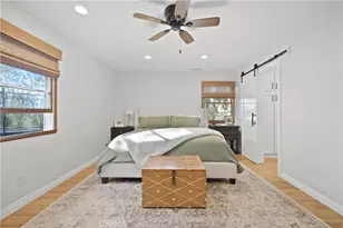 43130 John Warner, Temecula, CA 92592 - Photo 55