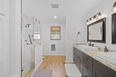 43130 John Warner, Temecula, CA 92592 - Photo 57