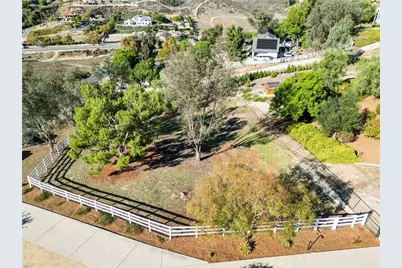 43130 John Warner, Temecula, CA 92592 - Photo 61
