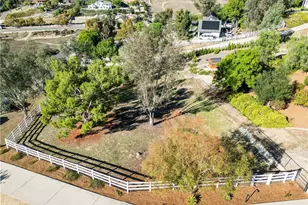 43130 John Warner, Temecula, CA 92592 - Photo 61