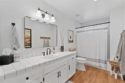 43130 John Warner, Temecula, CA 92592 - Photo 51