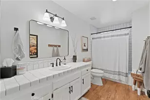 43130 John Warner, Temecula, CA 92592 - Photo 51