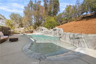 43130 John Warner, Temecula, CA 92592 - Photo 9