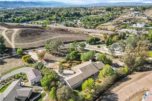 43130 John Warner, Temecula, CA 92592 - Photo 27
