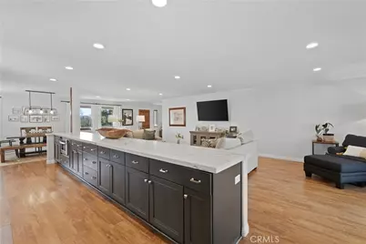 43130 John Warner, Temecula, CA 92592 - Photo 33