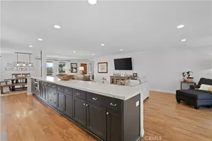 43130 John Warner, Temecula, CA 92592 - Photo 33