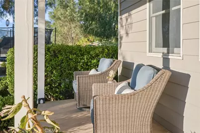 43130 John Warner, Temecula, CA 92592 - Photo 7
