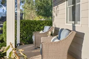 43130 John Warner, Temecula, CA 92592 - Photo 7