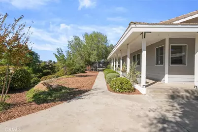 43130 John Warner, Temecula, CA 92592 - Photo 5