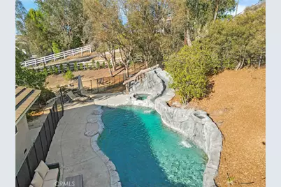 43130 John Warner, Temecula, CA 92592 - Photo 15