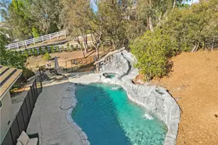 43130 John Warner, Temecula, CA 92592 - Photo 15