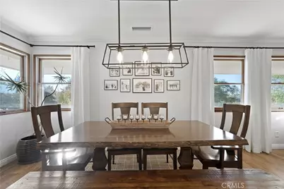 43130 John Warner, Temecula, CA 92592 - Photo 39
