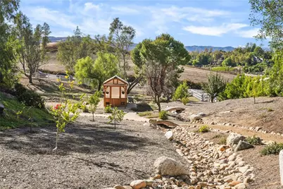 43130 John Warner, Temecula, CA 92592 - Photo 23