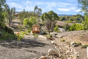43130 John Warner, Temecula, CA 92592 - Photo 23