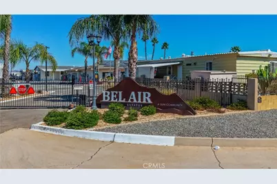 27150 Shadel #175, Menifee, CA 92586 - Photo 27