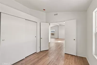 27150 Shadel #175, Menifee, CA 92586 - Photo 15