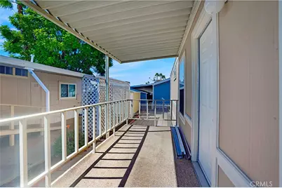 27150 Shadel #175, Menifee, CA 92586 - Photo 23