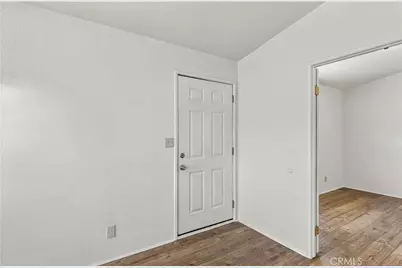 27150 Shadel #175, Menifee, CA 92586 - Photo 9