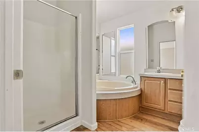 27150 Shadel #175, Menifee, CA 92586 - Photo 13