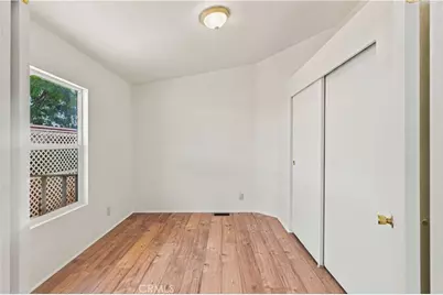 27150 Shadel #175, Menifee, CA 92586 - Photo 17
