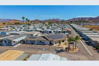 27150 Shadel #175, Menifee, CA 92586 - Photo 37