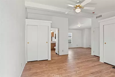 27150 Shadel #175, Menifee, CA 92586 - Photo 11