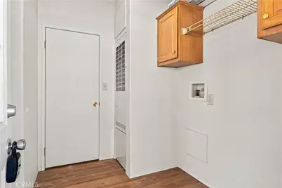 27150 Shadel #175, Menifee, CA 92586 - Photo 19