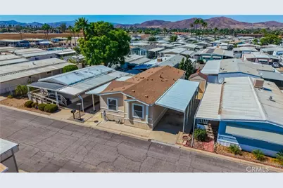 27150 Shadel #175, Menifee, CA 92586 - Photo 39
