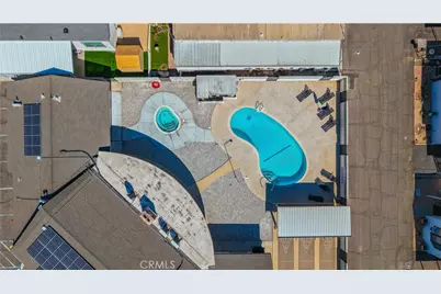 27150 Shadel #175, Menifee, CA 92586 - Photo 35