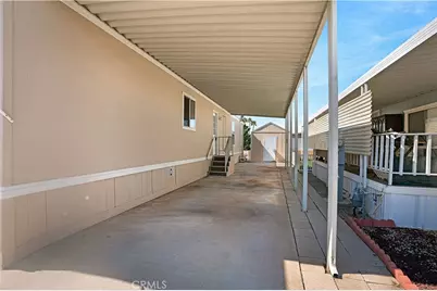 27150 Shadel #175, Menifee, CA 92586 - Photo 21