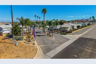 27150 Shadel #175, Menifee, CA 92586 - Photo 29