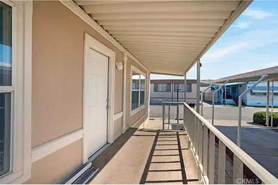 27150 Shadel #175, Menifee, CA 92586 - Photo 25