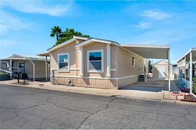 27150 Shadel #175, Menifee, CA 92586 - Photo 43