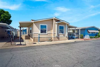 27150 Shadel #175, Menifee, CA 92586 - Photo 1