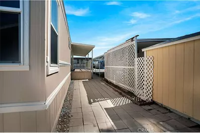 27150 Shadel #175, Menifee, CA 92586 - Photo 45