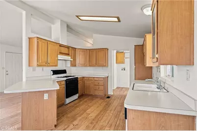 27150 Shadel #175, Menifee, CA 92586 - Photo 3