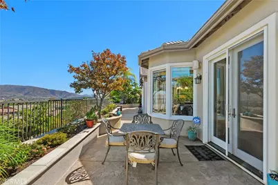 9104 Larkspur, Corona, CA 92883 - Photo 31