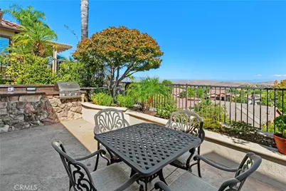 9104 Larkspur, Corona, CA 92883 - Photo 29