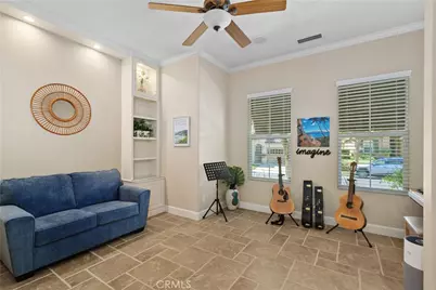 9104 Larkspur, Corona, CA 92883 - Photo 27